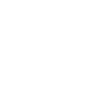 Living Organic Soil Vancouver BC | Organic Fertilizer & Amendments | Organic Pest Control